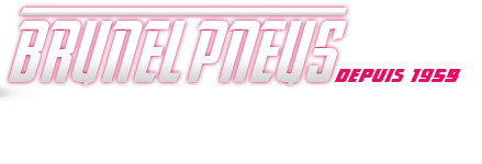 logo mini